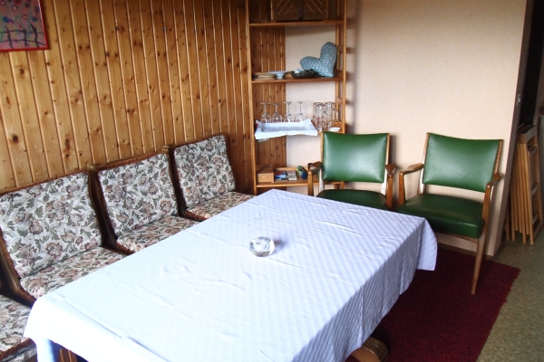 Hotel Gästehaus Hirlinger